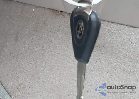 2006 Subaru Legacy 2.5I из США, поврежденный, VIN 4S3BP626067363472